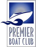 Premier Boat Club